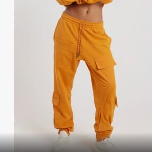 Ivy Park IL9481 Adidas Sweatpants